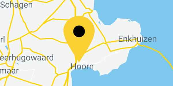 Servicemonteur Storingen - Hoorn