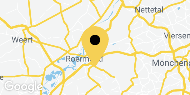 RRS Roermond